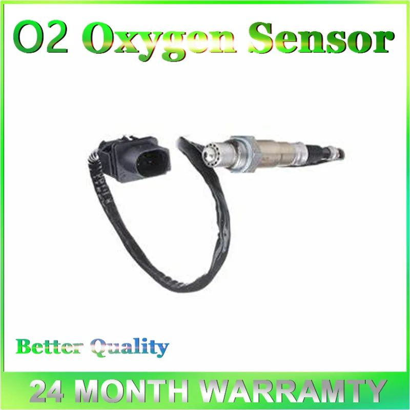 

For Front o2 Sensor Oxygen Sensor NISSAN QASHQAI 02.2013 J10E R9M 2269000Q0L 22690-00Q0L