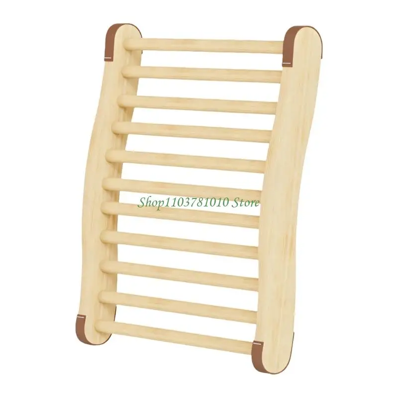 dossier-ergonomique-en-bois-pour-sauna-u55d-conception-arquee-pour-le-soutien-colonne-vertebrale-une-distance-sure-des