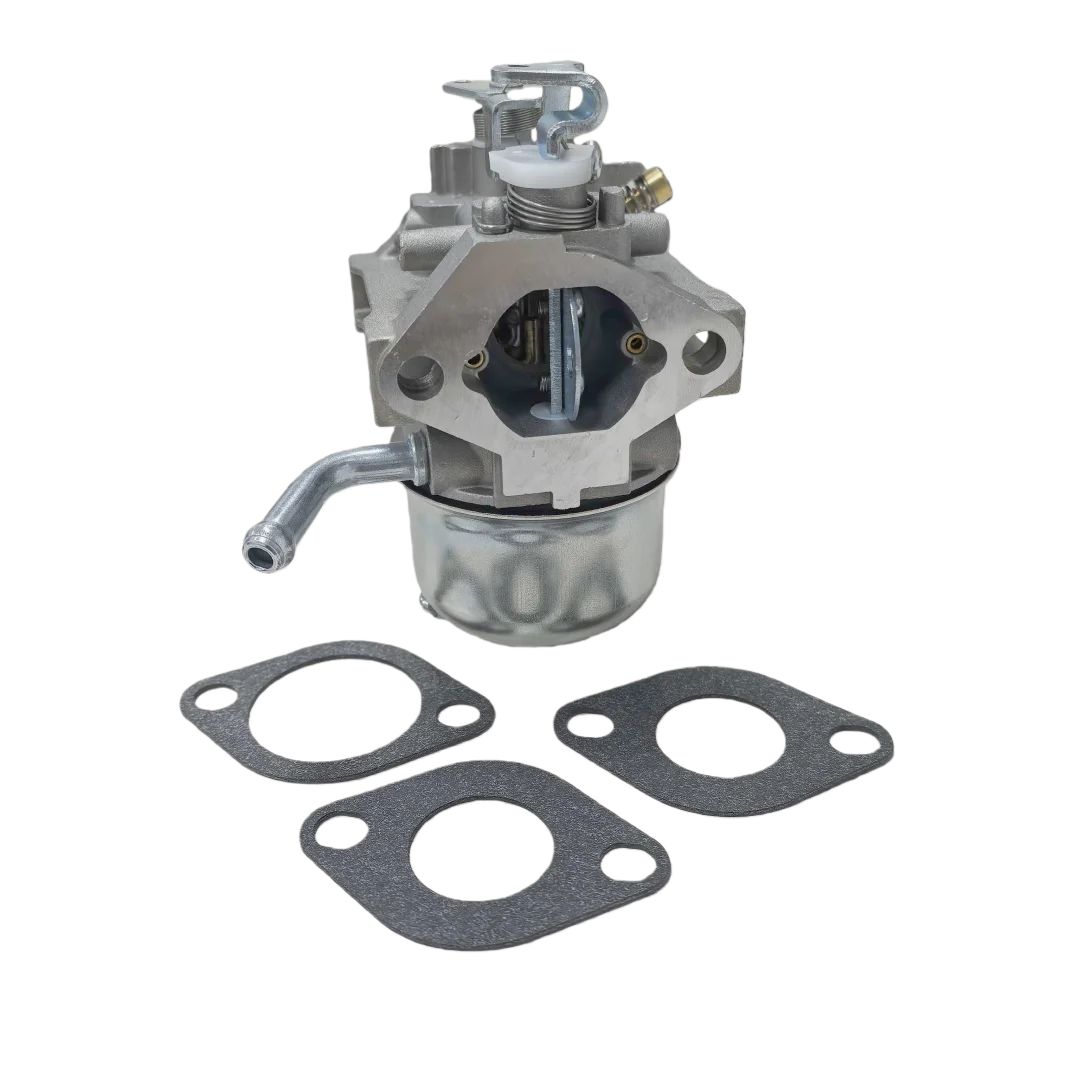 New Carburator Replacement for W5019 W5021 W521 W6021 KR518