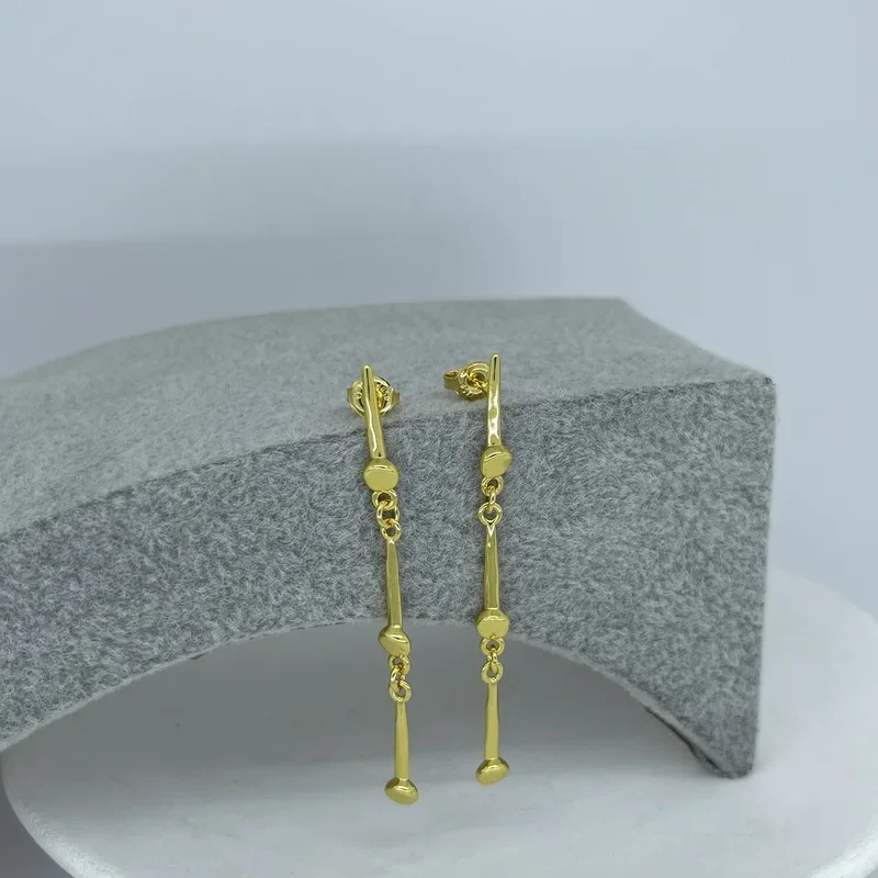 2025 Venta De Pendi… - image