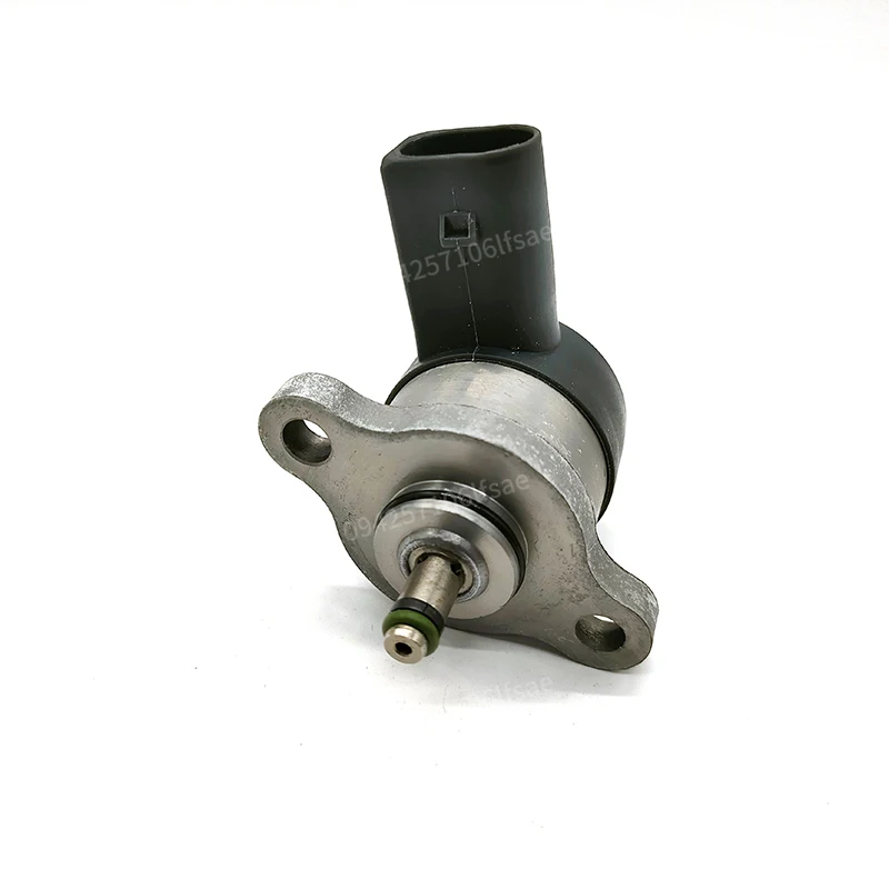 0281002241 Valvola regolatrice pressione carburante A6110780149 per Sprinter Vito