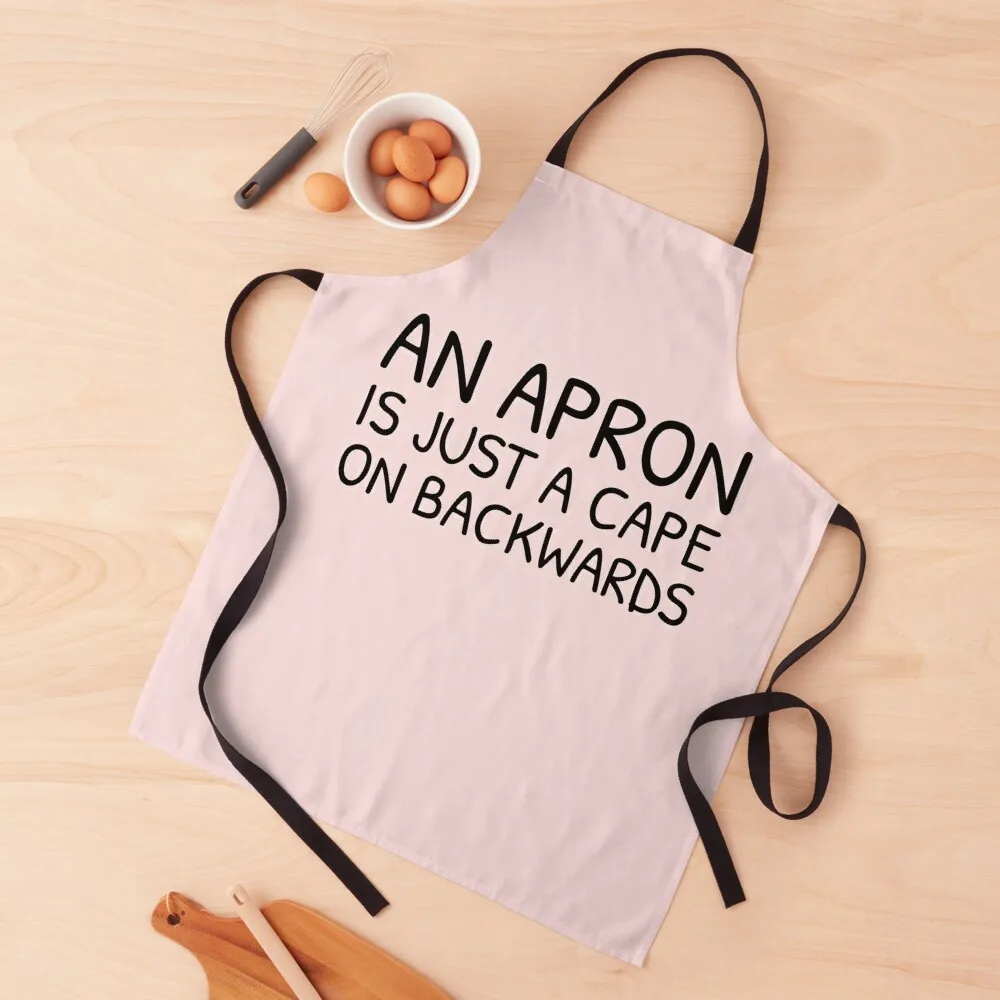 

An Apron For Hairdresser Costume Waiter Kitchen Things And For Home Kitchen Supplies Idea Goods Apron