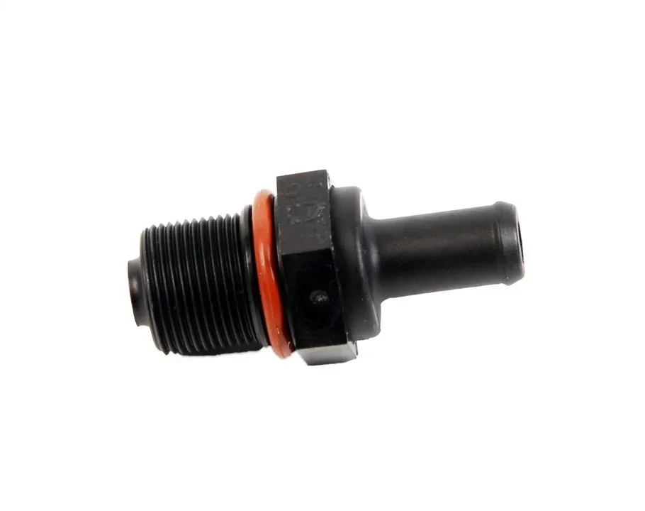 Original 26740-2g000 Car Pcv Valve For Kia Elantrak Veloster Sonata Tucson Optima Sorento Forte Sportage Soul High Quality