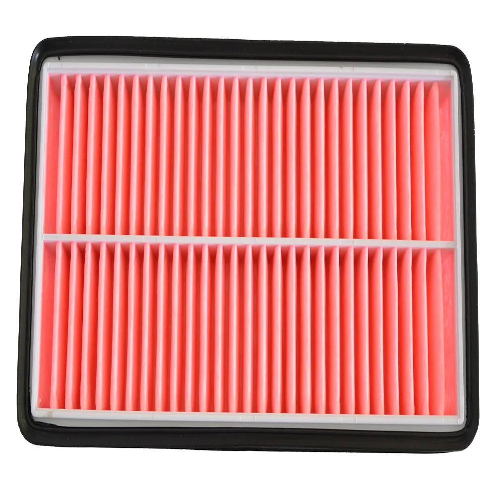 

Car Air Filter For MAZDA 6 Saloon (GG) 2.3 (GG3P) 2002-2007 L3-VE,L3C1 B50 1.6 2009- B70 2.0 2006-2012 X80 2.0 OEM RF4F-13-Z40