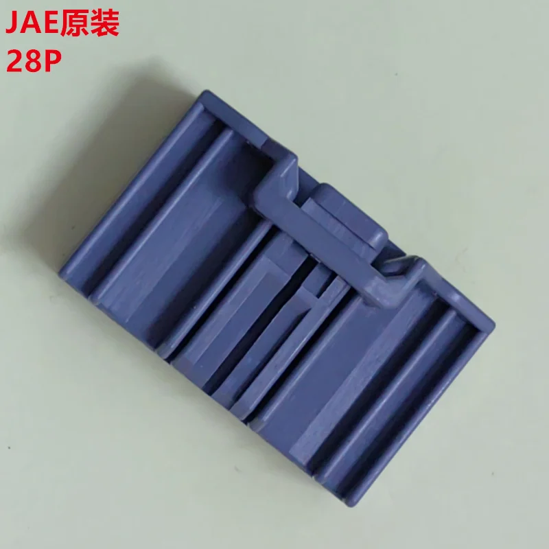 Jae MX34028SF1 28-C…