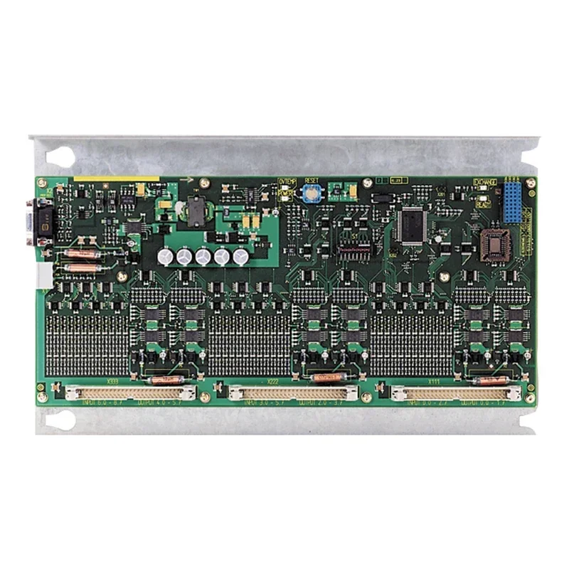 

100% New and Original SINUMERIK peripheral module Plc Controller 6FC5611-0CA01-0AA1 6fc5611-0ca01-0aa1