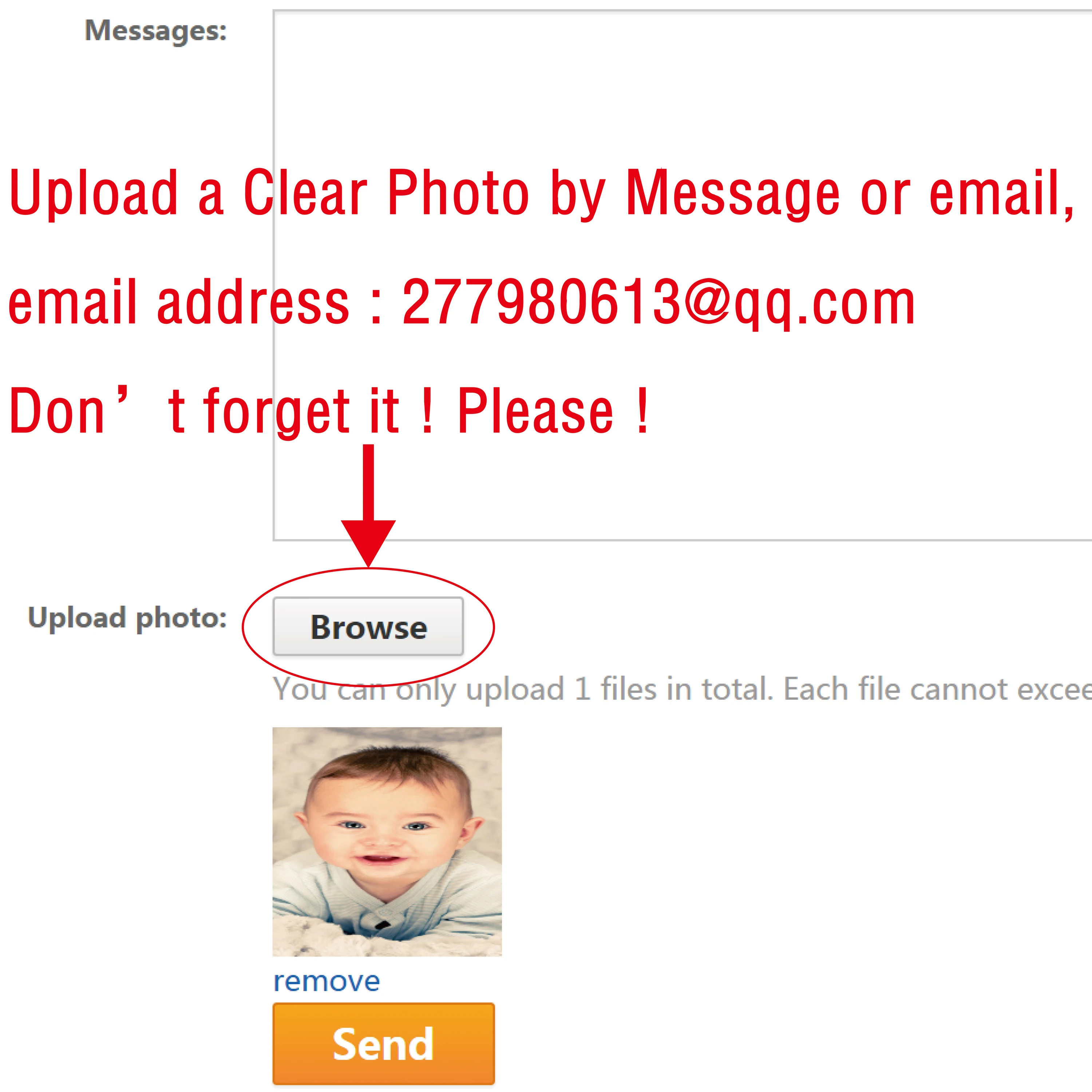 Чехол для телефона на заказ для Motorola Moto G86 G56 G22 G75 G15 G14 G05 G04 G85 5G G84 G54 Power G53 G24 Персонализированная задняя крышка с фото