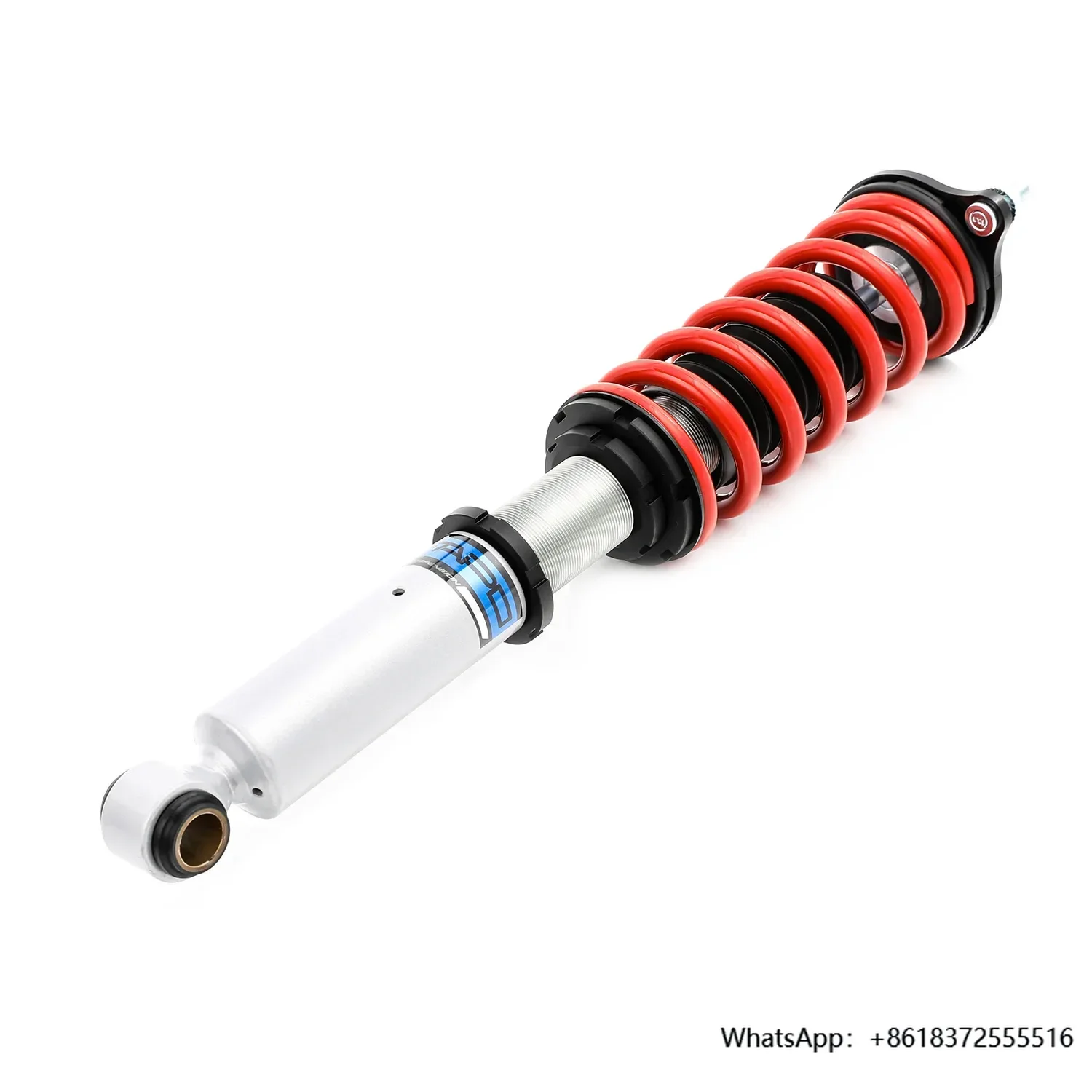 

X Hot Sale FAPO PS003110 For Mitsubishi Eclipse 2nd Gen D31A/D33A(2G) 1995-1999 Height Adjustable Coilover Shock Absorber