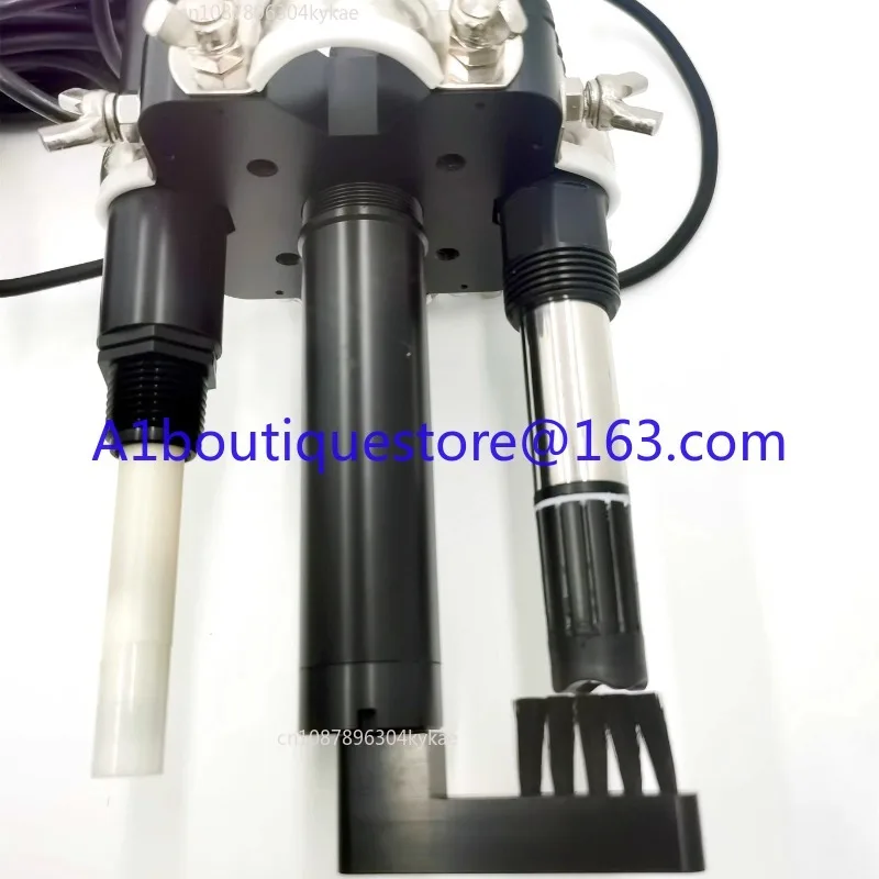 Iot Water Lorawan P…