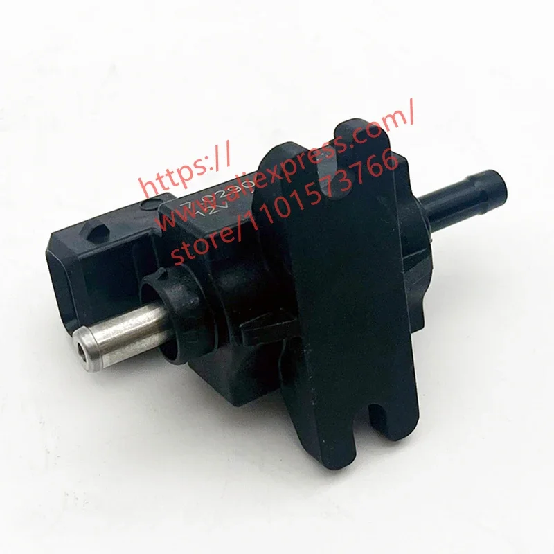 Turbo Solenoid Valve for GAC GS4/GA5/GS5/GA6/GS8 OE: 70290602