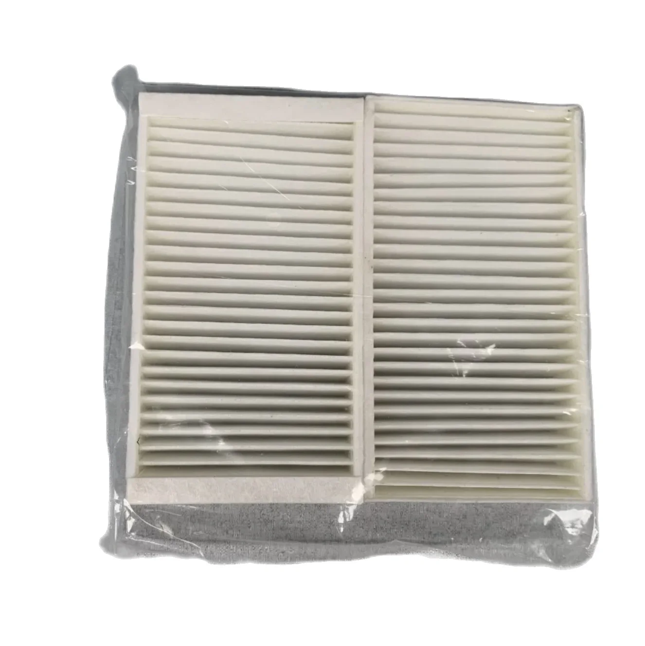 

CABIN AIR FILTER 64319237159 FOR BMW X3 F25 AUTO PARTS