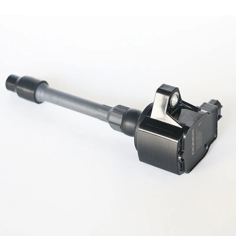 IGNITION COIL FOR HONDA FIT VEZEL GREIZ 30520-5R0-013 30520-5R0-003 DQG31303