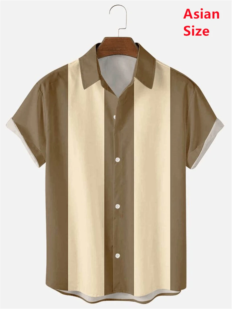 Shirts-NXH82674