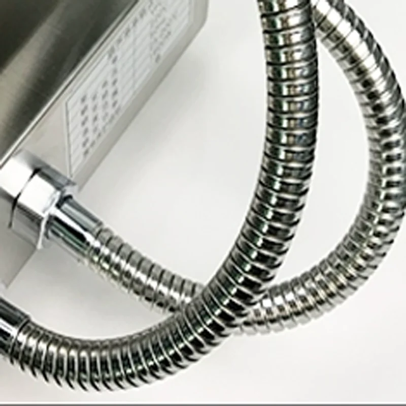 

Electric Waffle Maker Machine Skewer Takoyaki Octopus Balls Grill Pan Non Stick Ball Shaped Quail Egg Skewer