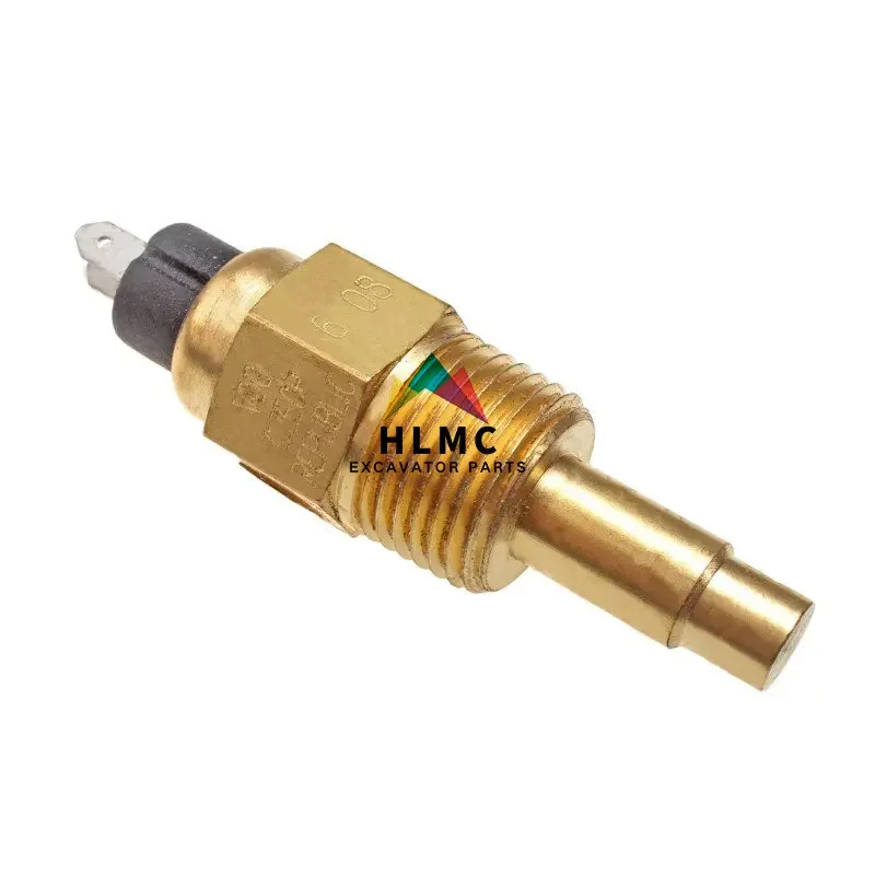 Sensore temperatura acqua AZ35440 per L512 L514 L524 L534 324H 344H 975 985 1065 1068H 1072 1075 1032 1042 1052