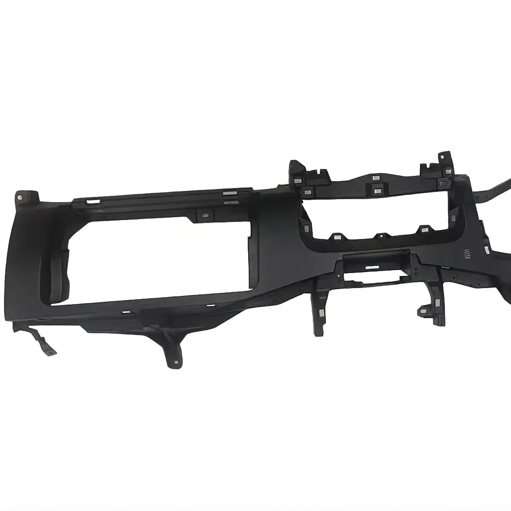 

For 2012-2015 model year hilux vigo dashboard center control dashboard