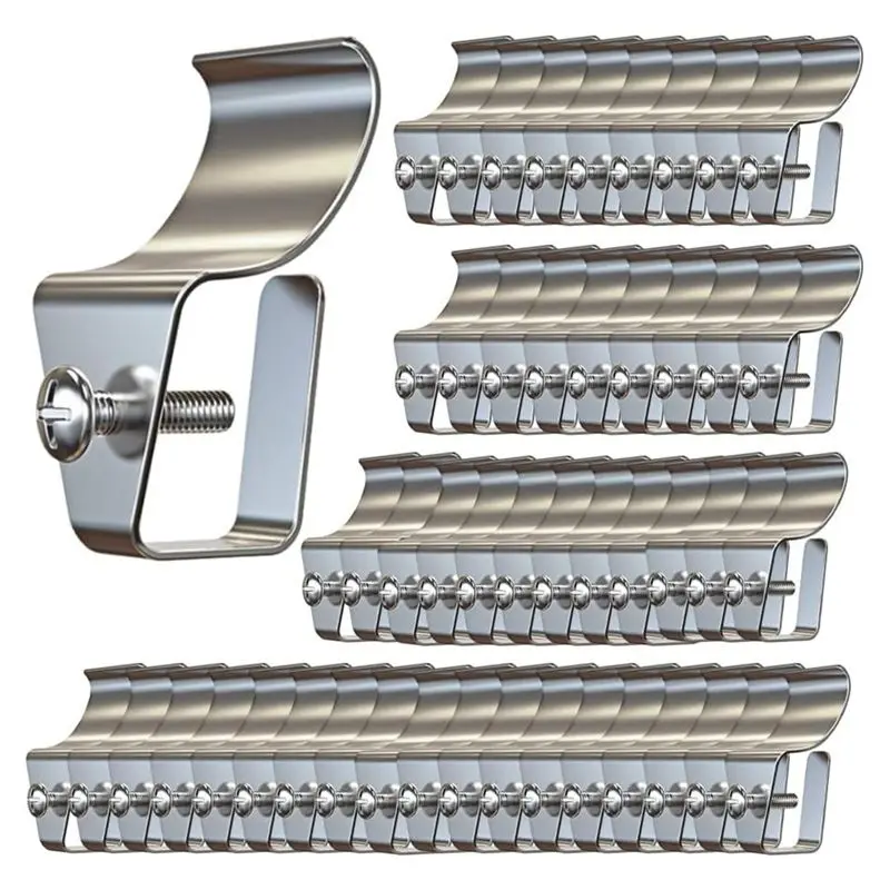 llcs-50pcs-hooks-for-sidingvinyl-siding-clips-for-hanginghooks-for-vinyl-siding-to-hang-thingssiding-hooks-for-hanging