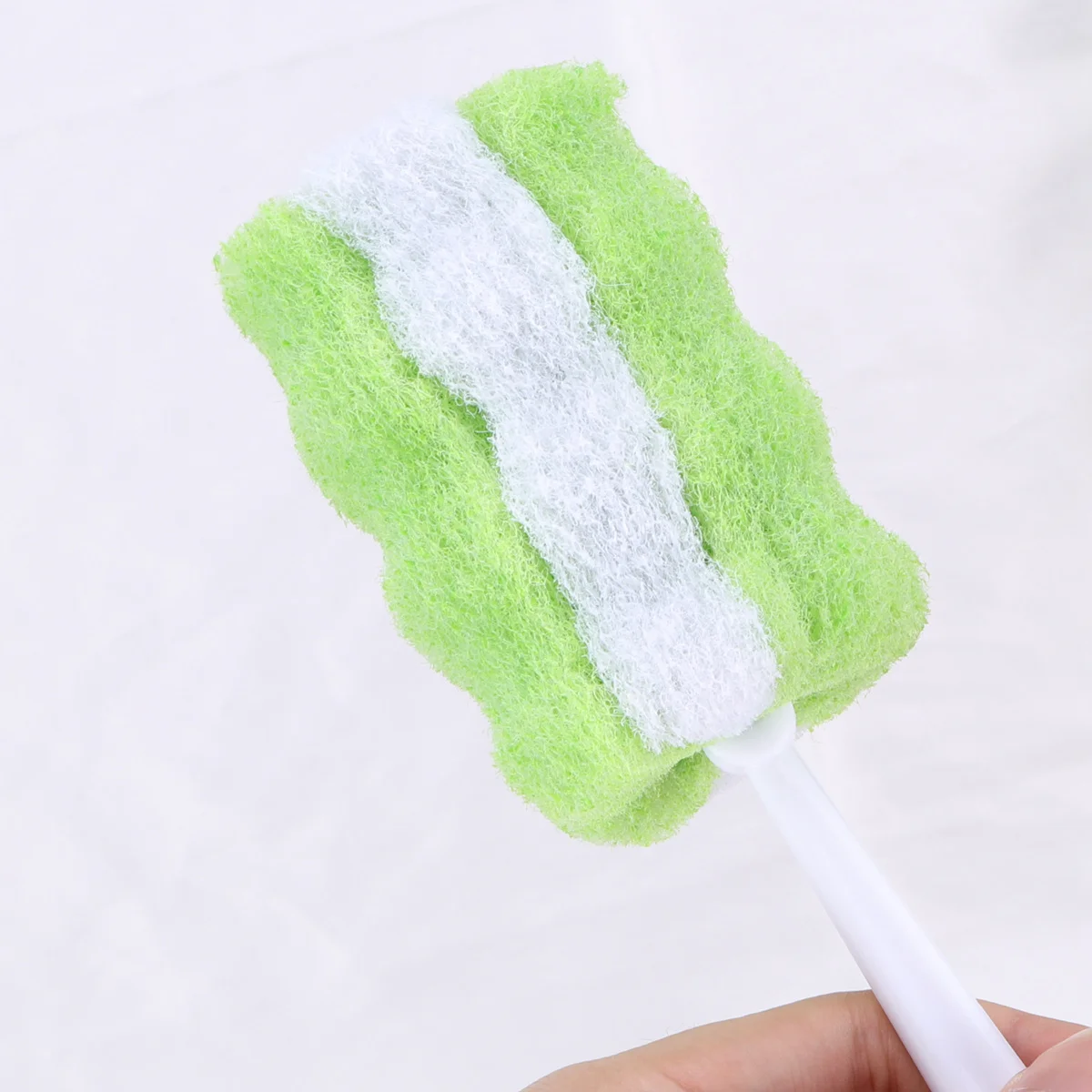 

bottle cup sponge bottle cup cleaning long handle bottle cleaning