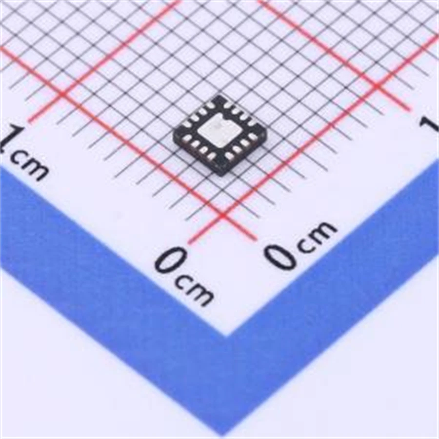 3개/몫 ADA4304-4ACPZ-R7 (RF 및 무선)
