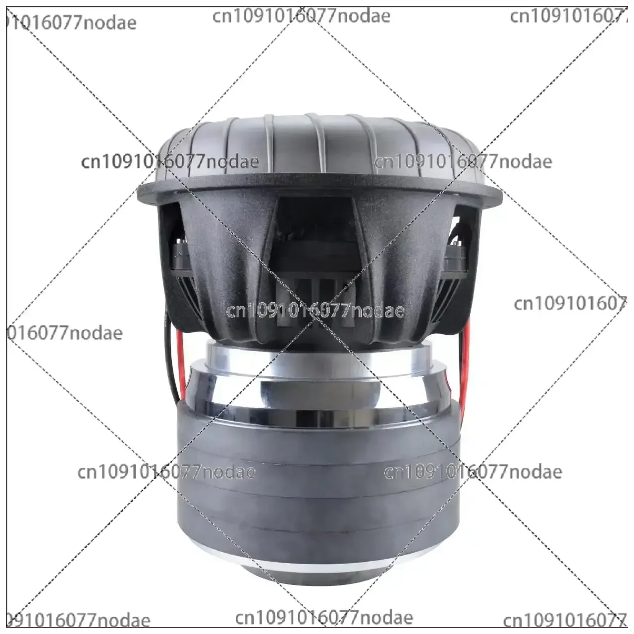 15 "subwoofer Car Speaker Car Audio Modification SW-15MAX Car Speaker Subwoofer