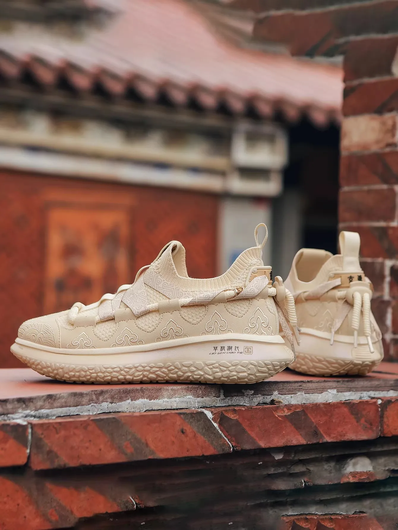 New 2025 Lightweight, Durable, Professional Anti-Slip High-Quality Walking Shoes & Hiking Boots Exceptional Performance