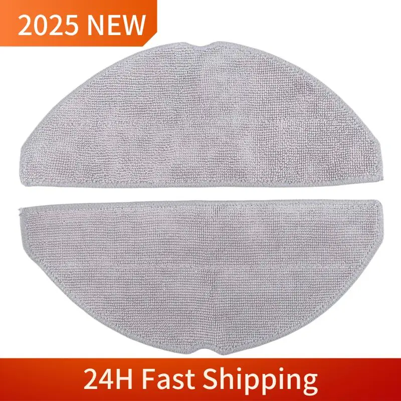 A33F Trend 6PCS Rep… - image