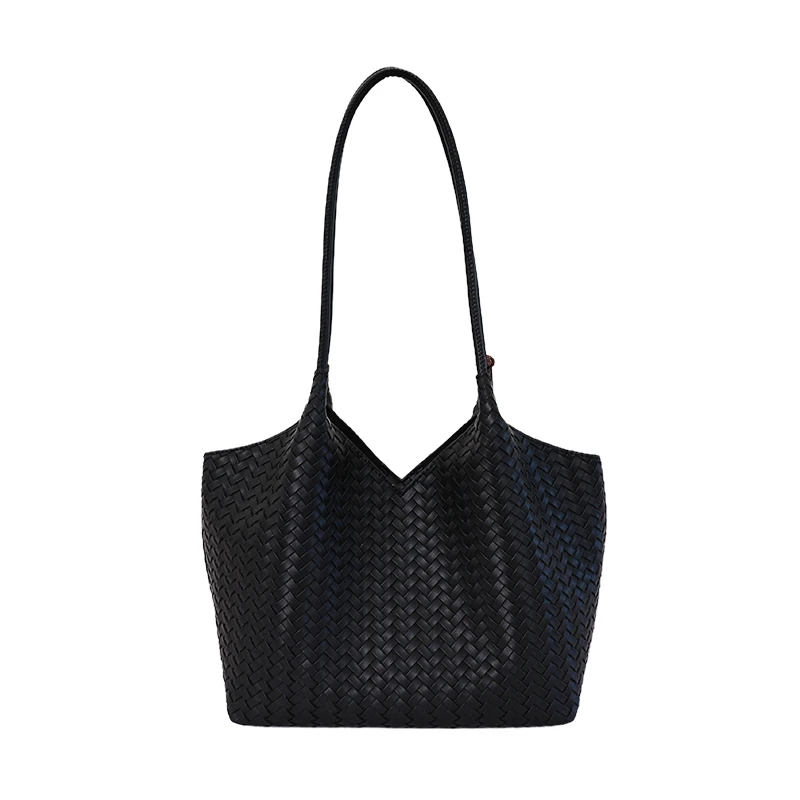 

Classic Diaper Bag For Women Leather Tote Messenger Bag High End Minimalist Unique Business Stylish Clutch Crossbody Purse