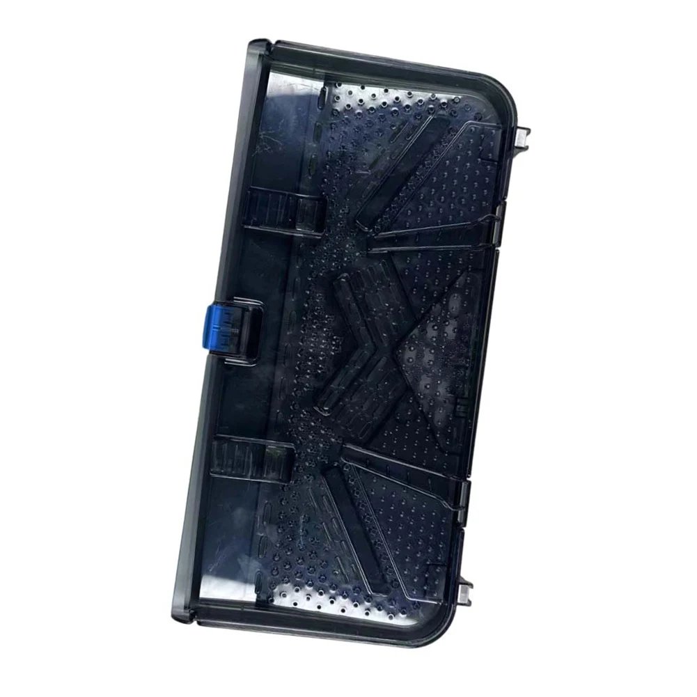 

Cleaning Tray For ECOVACS For DEEBOT For X5 / For X5 For Pro Vacuum Cleaner Accessories Cleaning Dock Removing Dirt