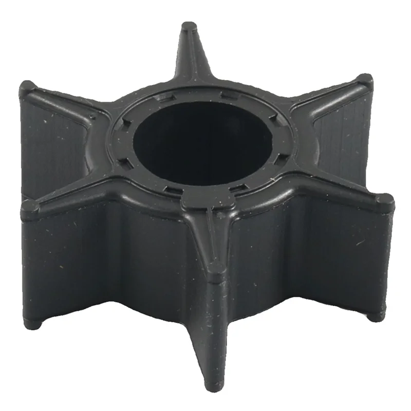 طقم تصليح دفاعة مضخة المياه مع مبيت لـ 2-السكتة الدماغية 55HP C55 CV55 خارجي 663-W0078 663-W0078-01 663-W0078-A0 #5