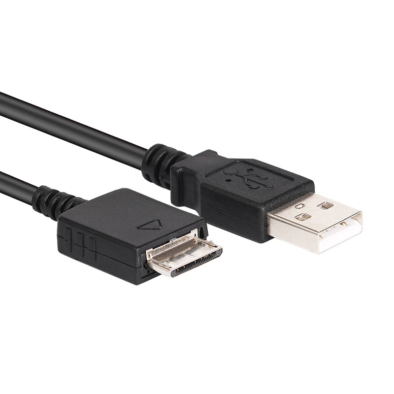 Replacement MP3 MP4 Player USB Charger Cable Compatible with for