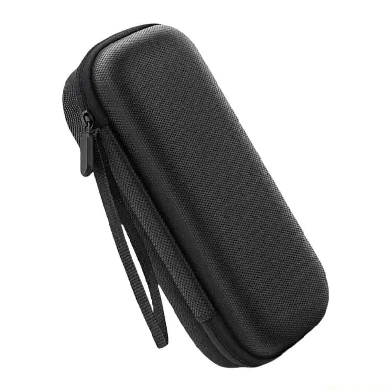 M5TD Storage Bag For Pocket 3 Carrying Case Camera Body Handbag Portable Suitcase