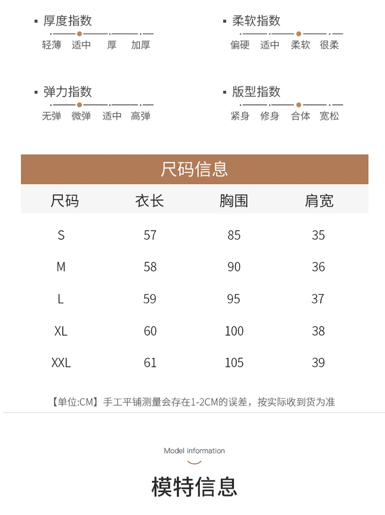 Women's T-Shirt Summer New 100% Cotton Pullover Short Sleeve Casual Solid Color Knit Crew Neck Ladies Tops Tees Blouse