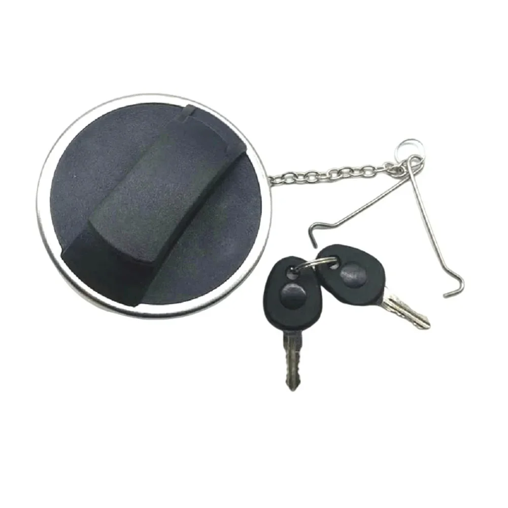 

A Reliable Choice of a Replacement Tool for Your For Scania's Car Fuel Cap Featuring Industry Standard Specifications