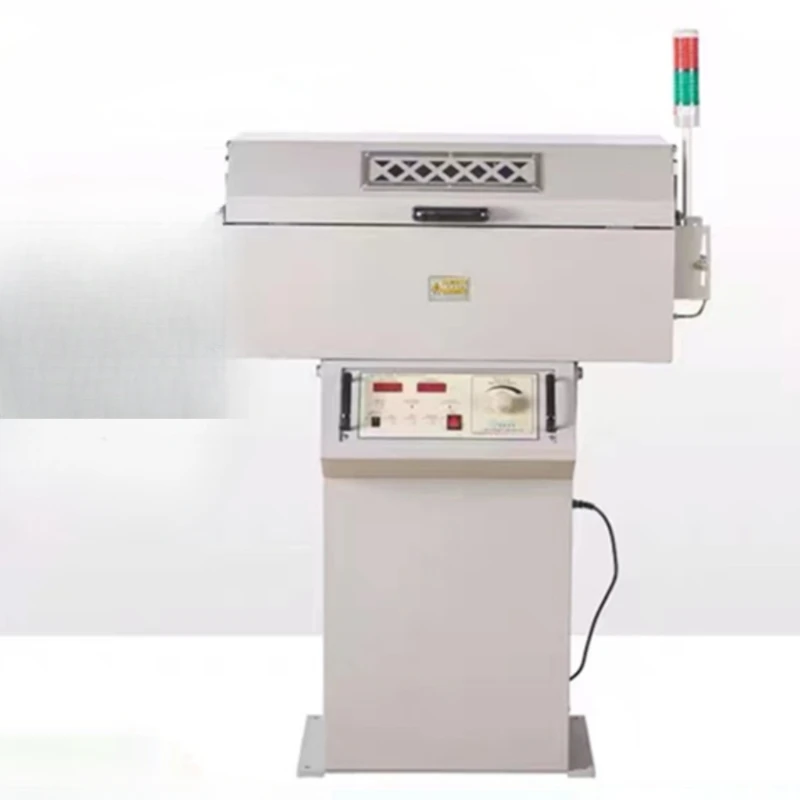 

Spark machine high frequency spark machine power frequency spark machine leakage tester