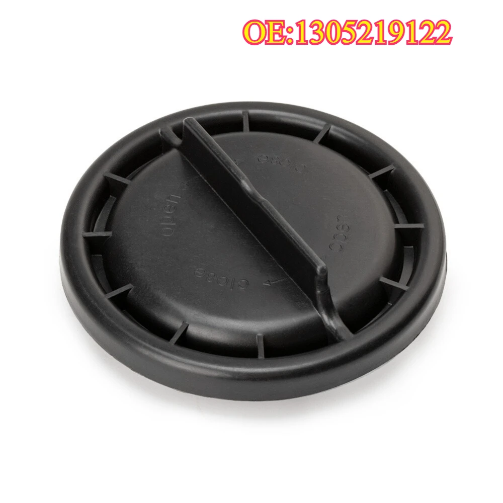 

High quality New For 1305219122 Headlight Cover Cap Dust Cover For Mercedes-Benz W204 W171 W212 W222 Headlight Cover Dust