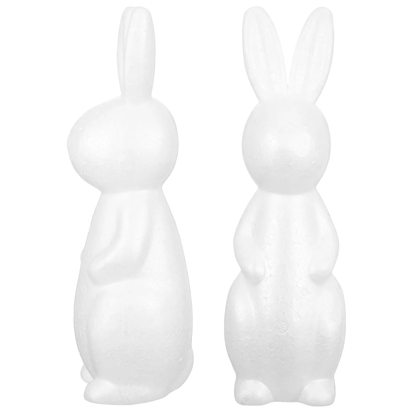 lot-de-2-blocs-de-mousse-en-forme-de-lapin-blanc-en-polystyrene-faciles-a-peindre-pour-projets-diy-decorations-de-fete-pour-enfants