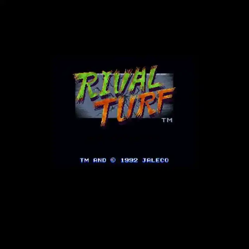 rival-turf-cartao-de-jogo-cinza-grande-de-16-bits-para-jogador-de-jogo-ntsc-drop-shipping
