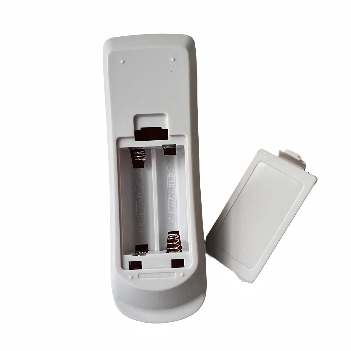 Controle remoto para projetor Panasonic, PT-SLW83C, PT- SLW75C, PT- SLW75CL, PT-SLX62C, PT-SLX62CL, PT-SLX72CL, Novo