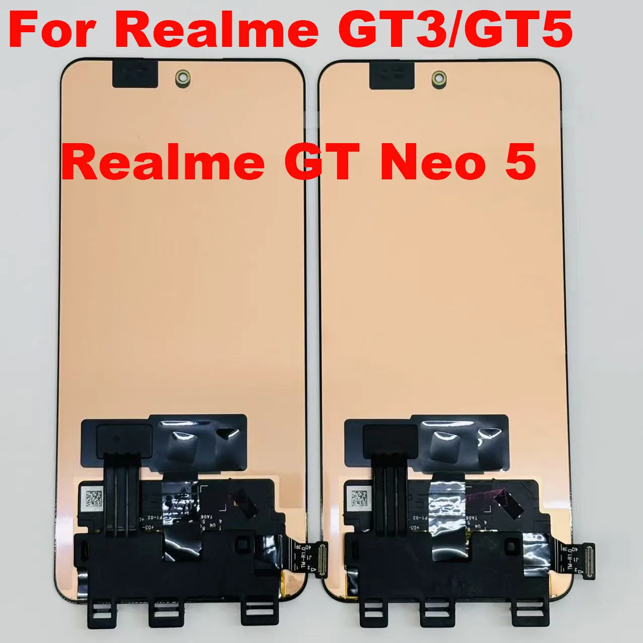 674''original-amoled-144hz-for-oppo-realme-gt5-lcd-display-with-touch-screen-digitizer-assembly-for-realme-gt3-rmx3709-lcd