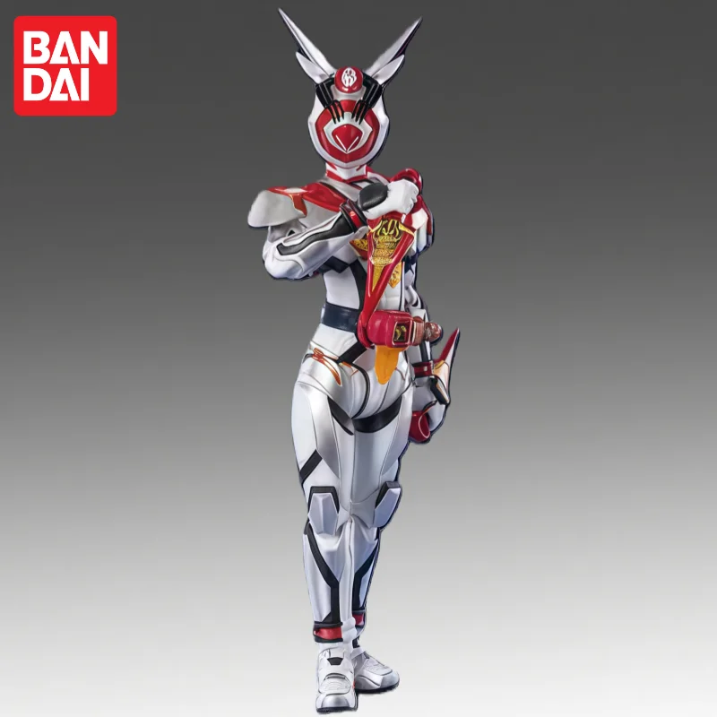 

В наличии Bandai Original S H F Kamen Rider Kamen Rider Aguilera Фигурка Модель Кукла Совершенно новая в штучной упаковке Персонажи аниме Гараж