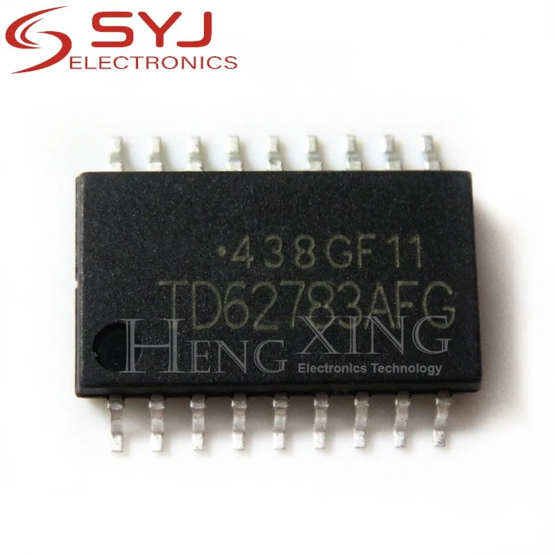 1-5-шт-td62783afg-td62783af-td62783a-td62783-ba3834f-ba3834-dda014-dda014-sop-18