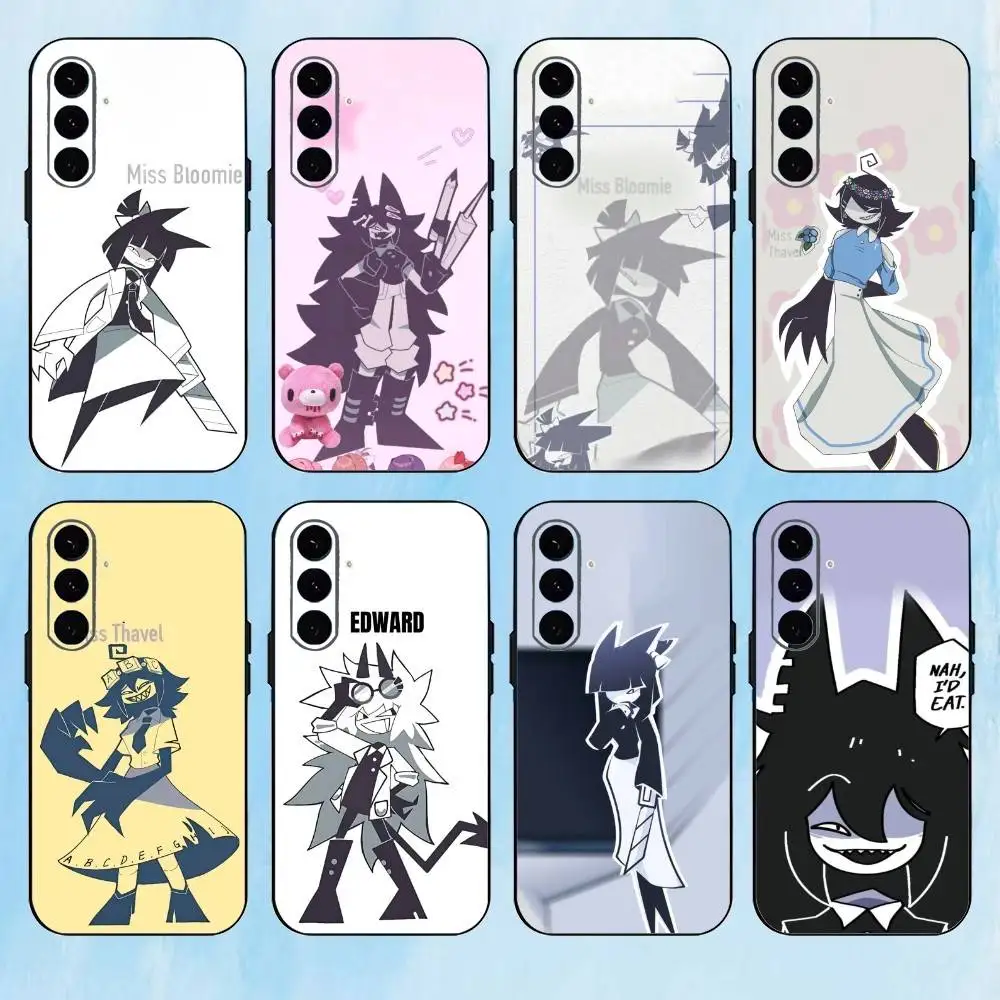 Miss B-Bloomie Fpe … - image