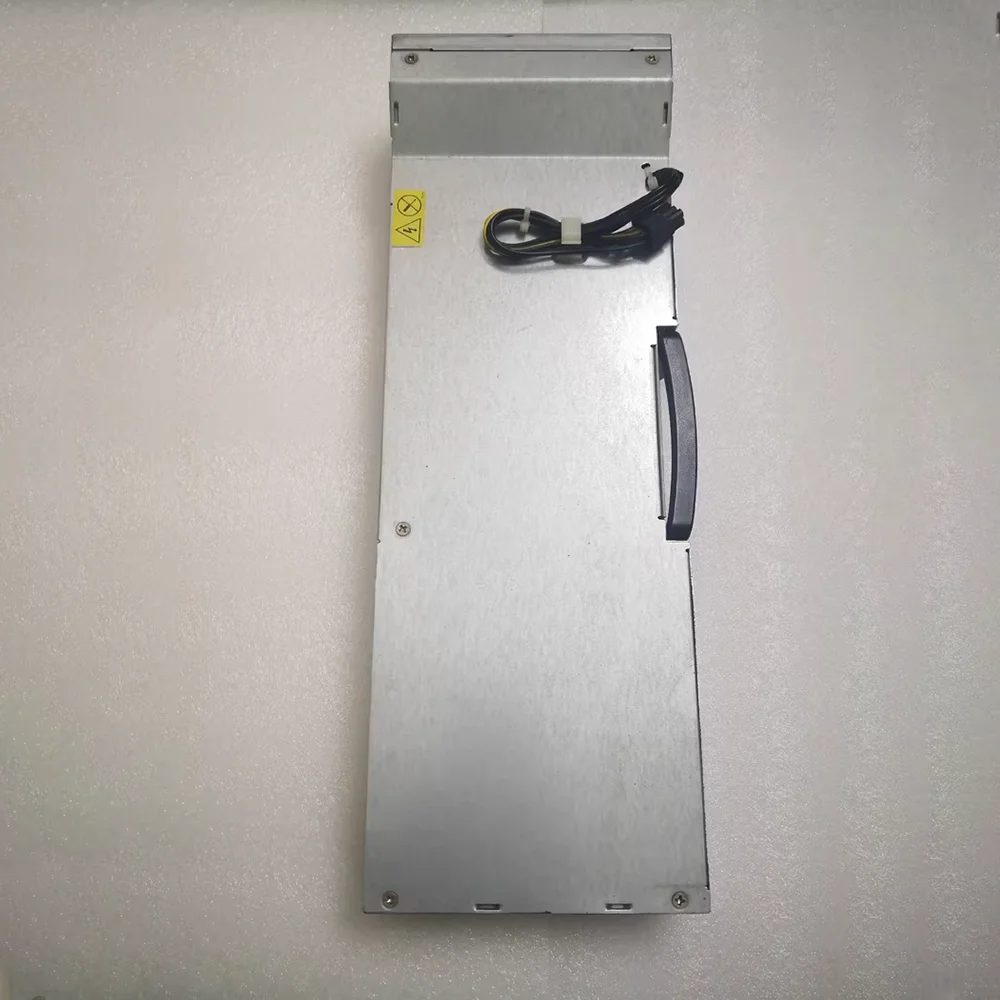 508548-001 DPS-725A…