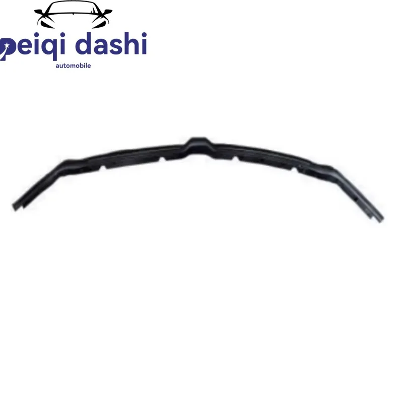 

68291626AB резиновая уплотнительная лента капота для Chrysler 2019-2022 JEEP WRANGLER QUAD CLUB CAB RAM 2500 1500 3500