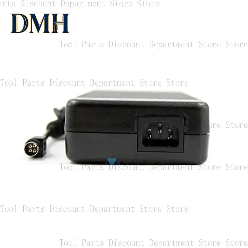 24V 15A 3D Parts Power Supply Adapter Compatible Ultimaker 2 UM2 Extended 3D Printer