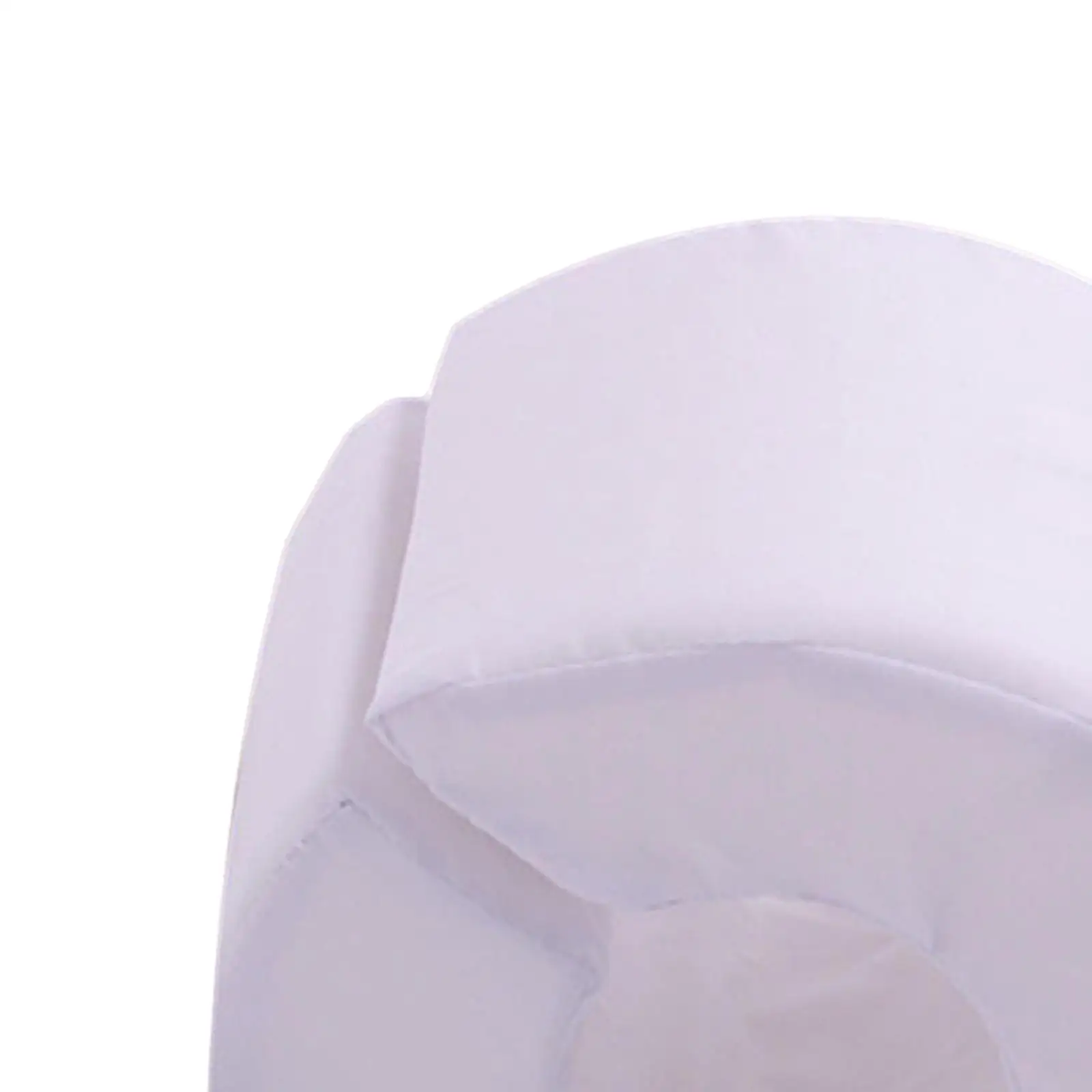 Ankle for Pressure Sores Ulcer Cushion for Feet Sleeping Pillow
