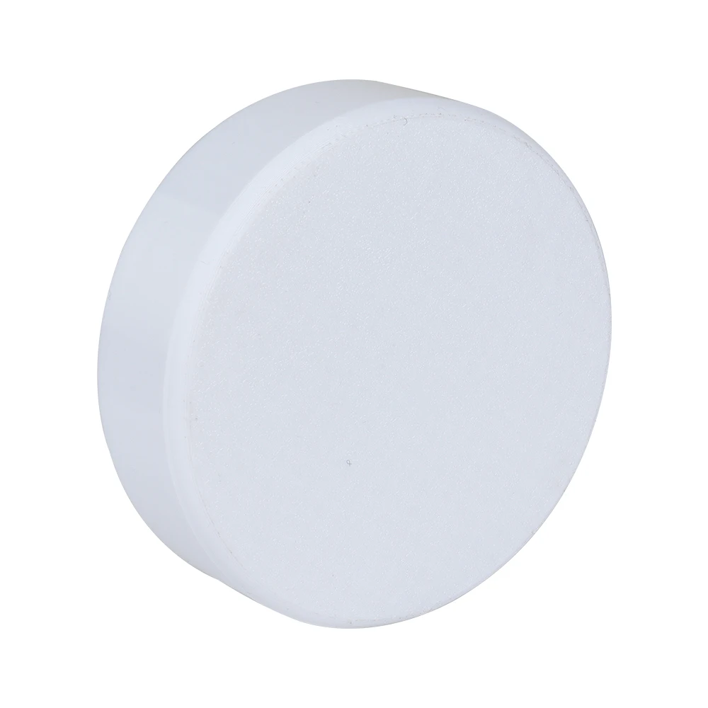 لألواح الغطاء الخارجي من Truma، واجهات معدات الهواء المنزلية المتنقلة، غطاء حماية لنظام تكييف الهواء بالماء الساخن #4