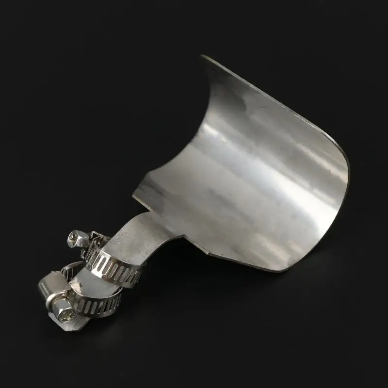 Welding Accessories For Fire  Fire Barrier Hardware Oxygen Free Welding  Protective Cover Welding Appliance Maintenance▪