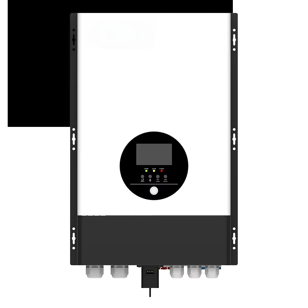 

Must inverter 110v is an off-grid solar inverter with battery solar lithium battery
