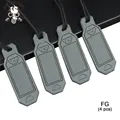 4pcs FG